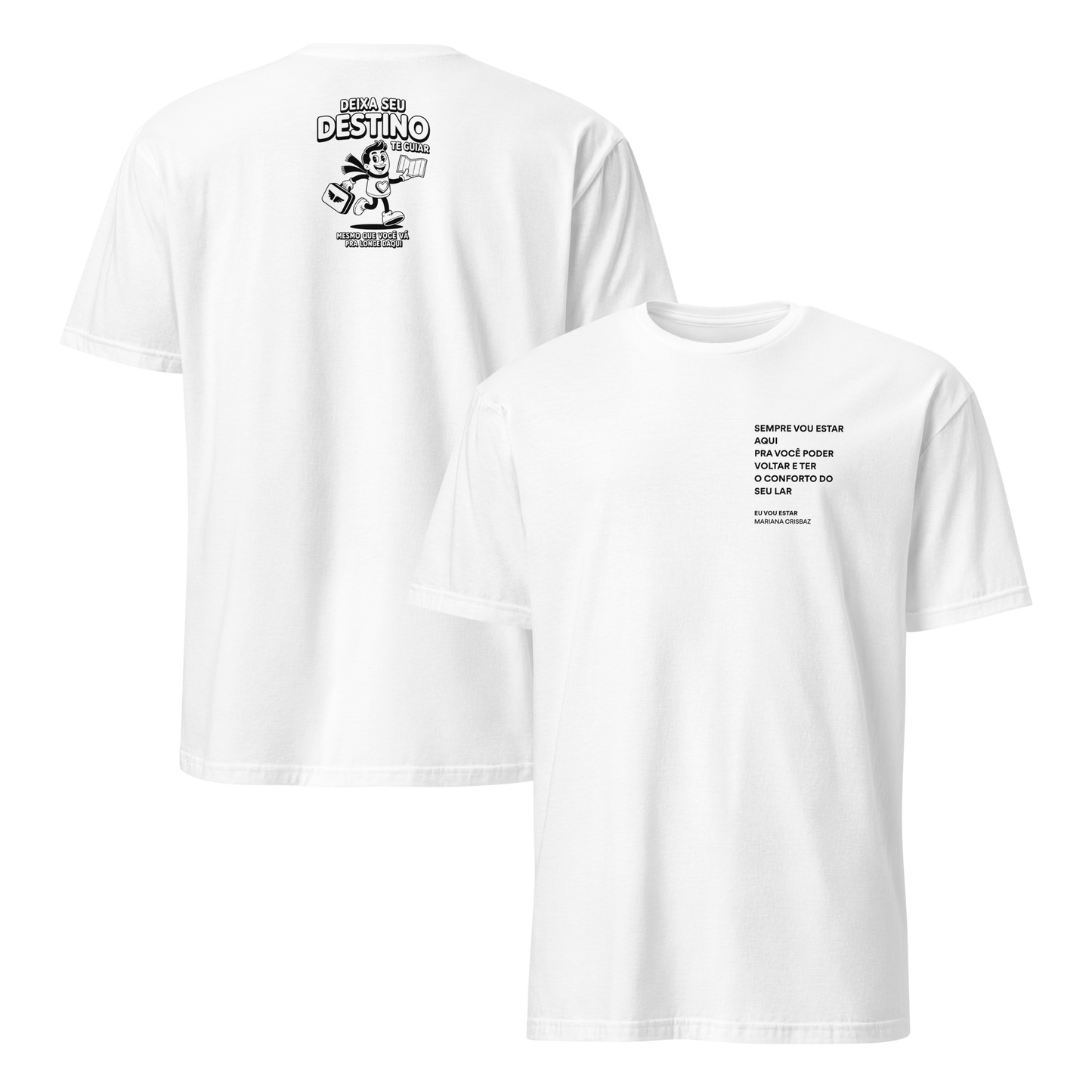 mockup-white image