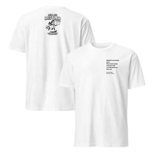 mockup-white image