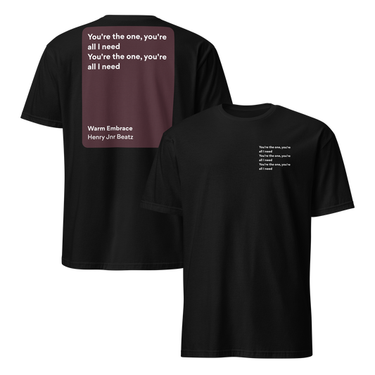 mockup-black image