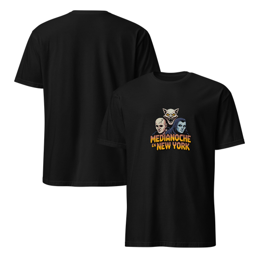 mockup-black image