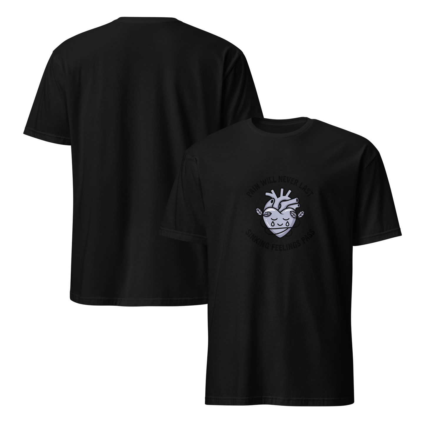 mockup-black image