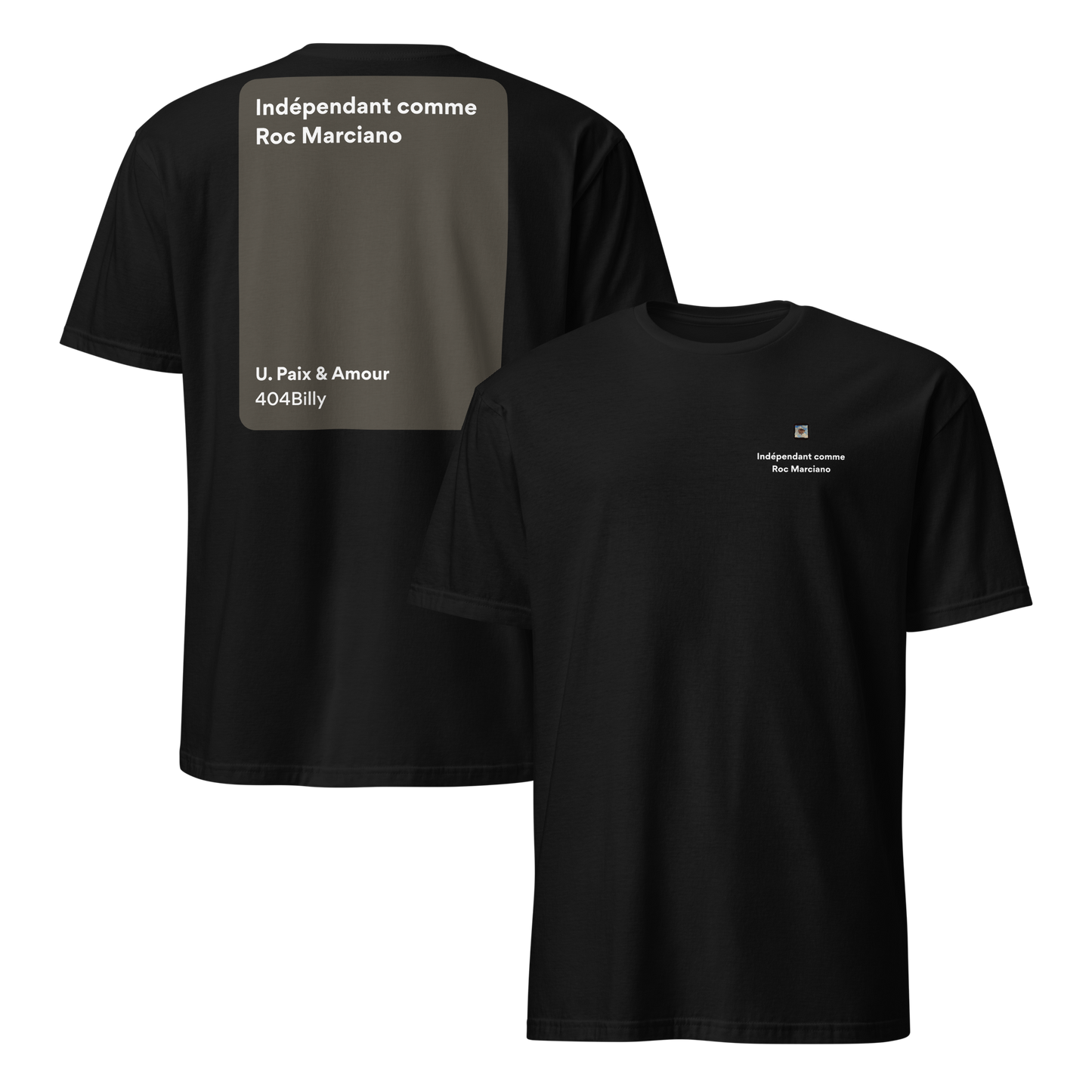 mockup-black image