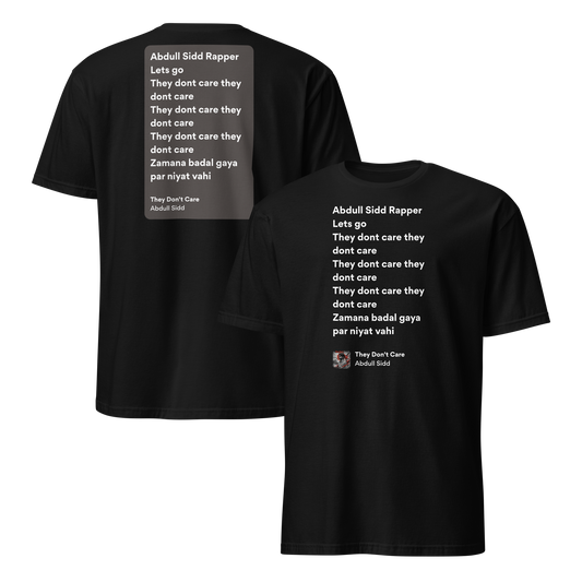 mockup-black image