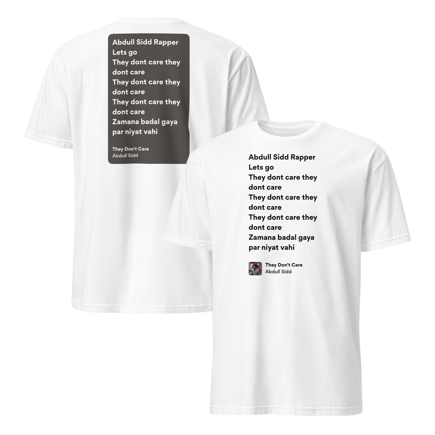 mockup-white image