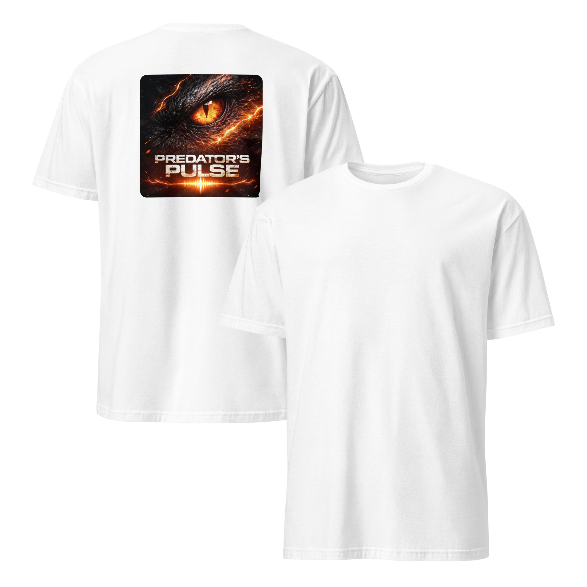 mockup-white image