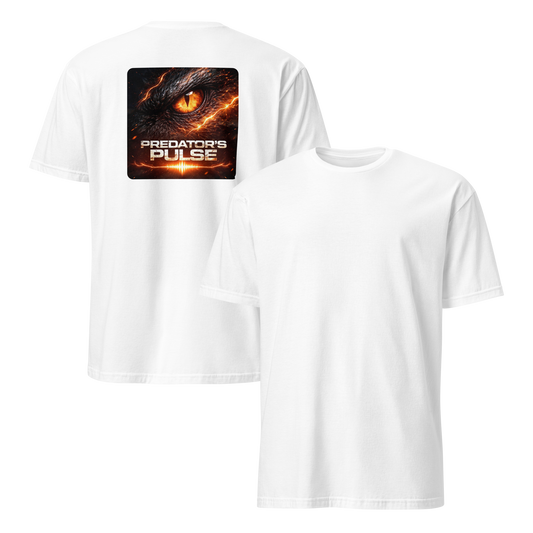 mockup-white image