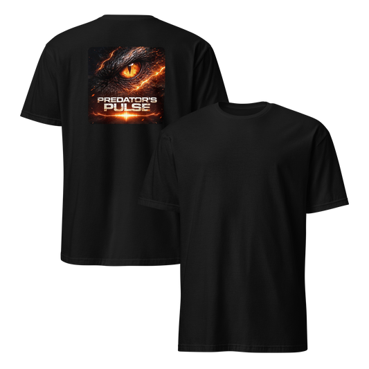 mockup-black image