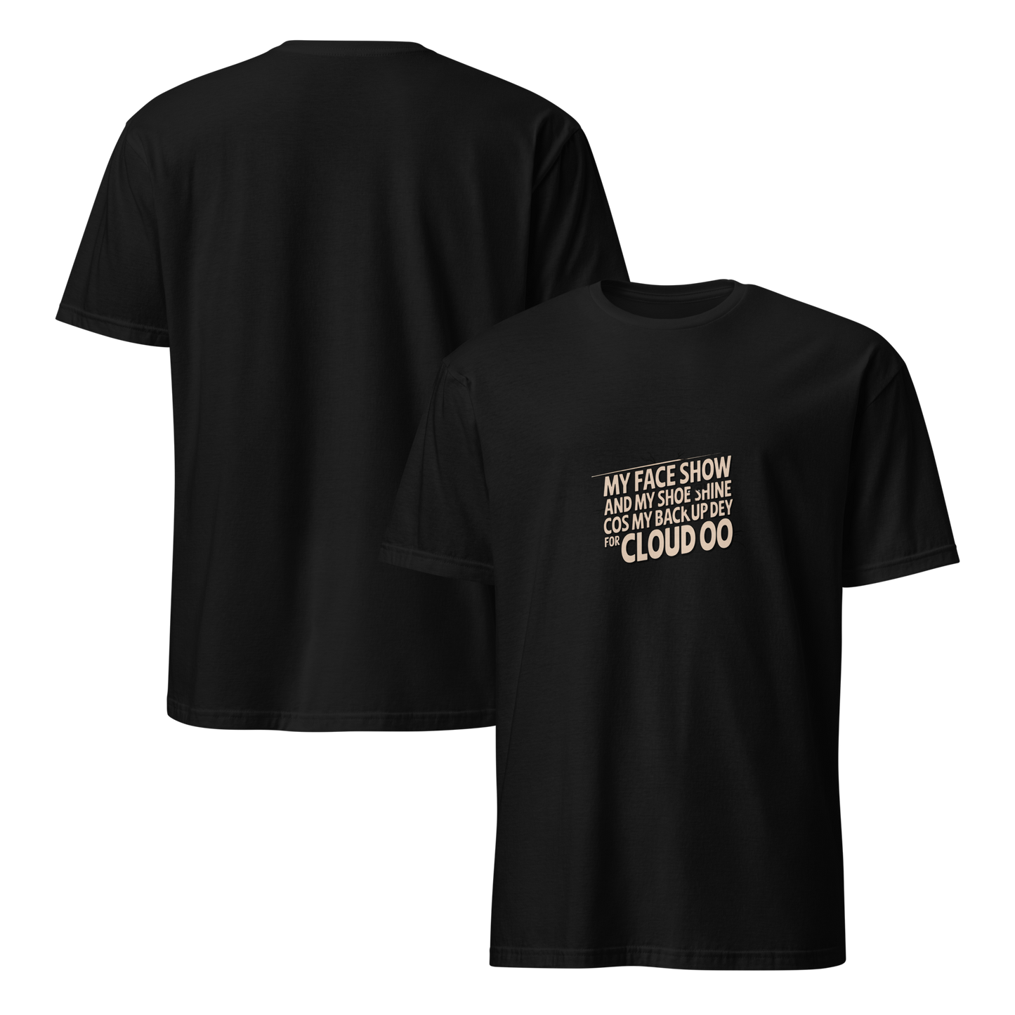 mockup-black image