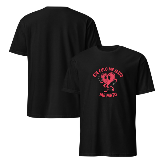 mockup-black image