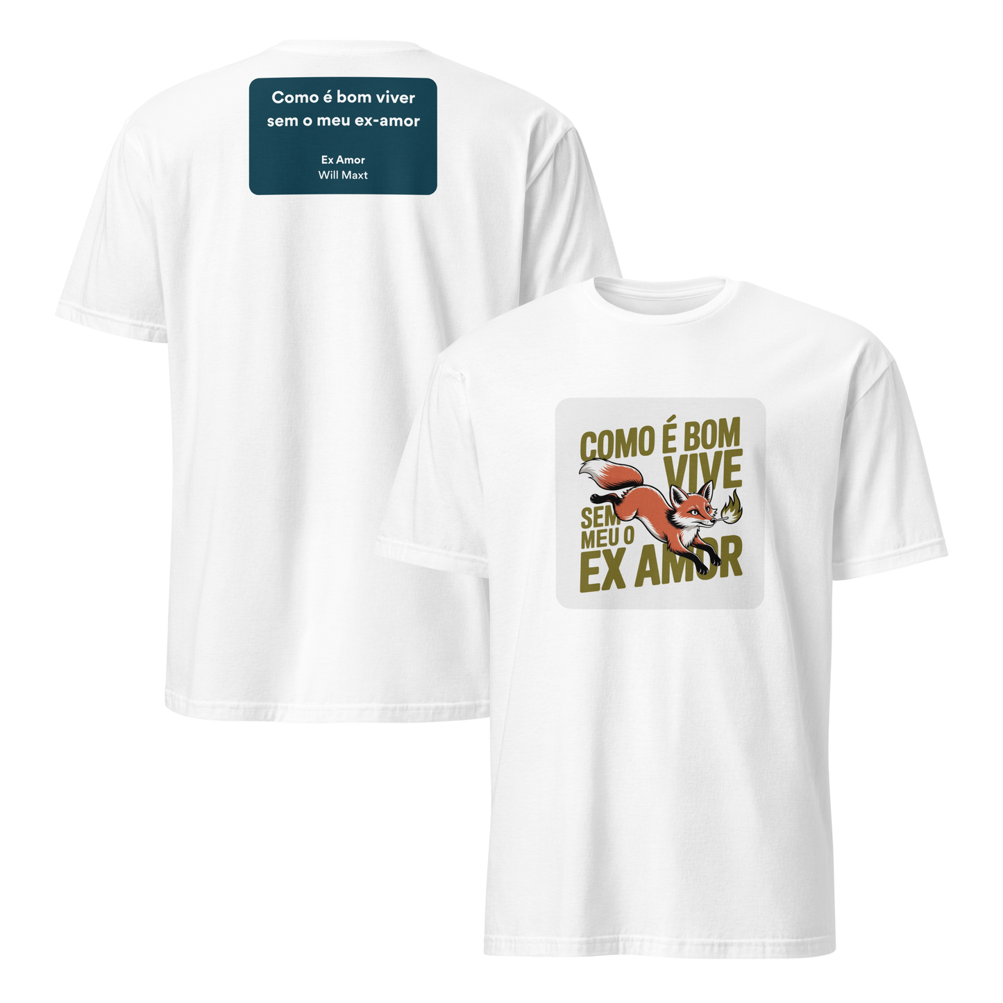 mockup-white image
