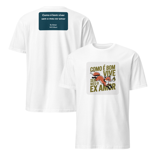 mockup-white image
