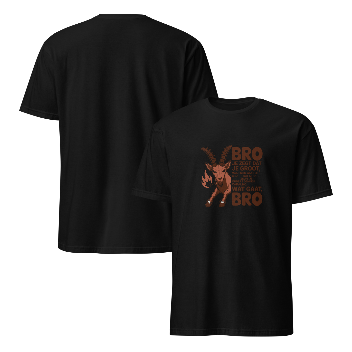 mockup-black image