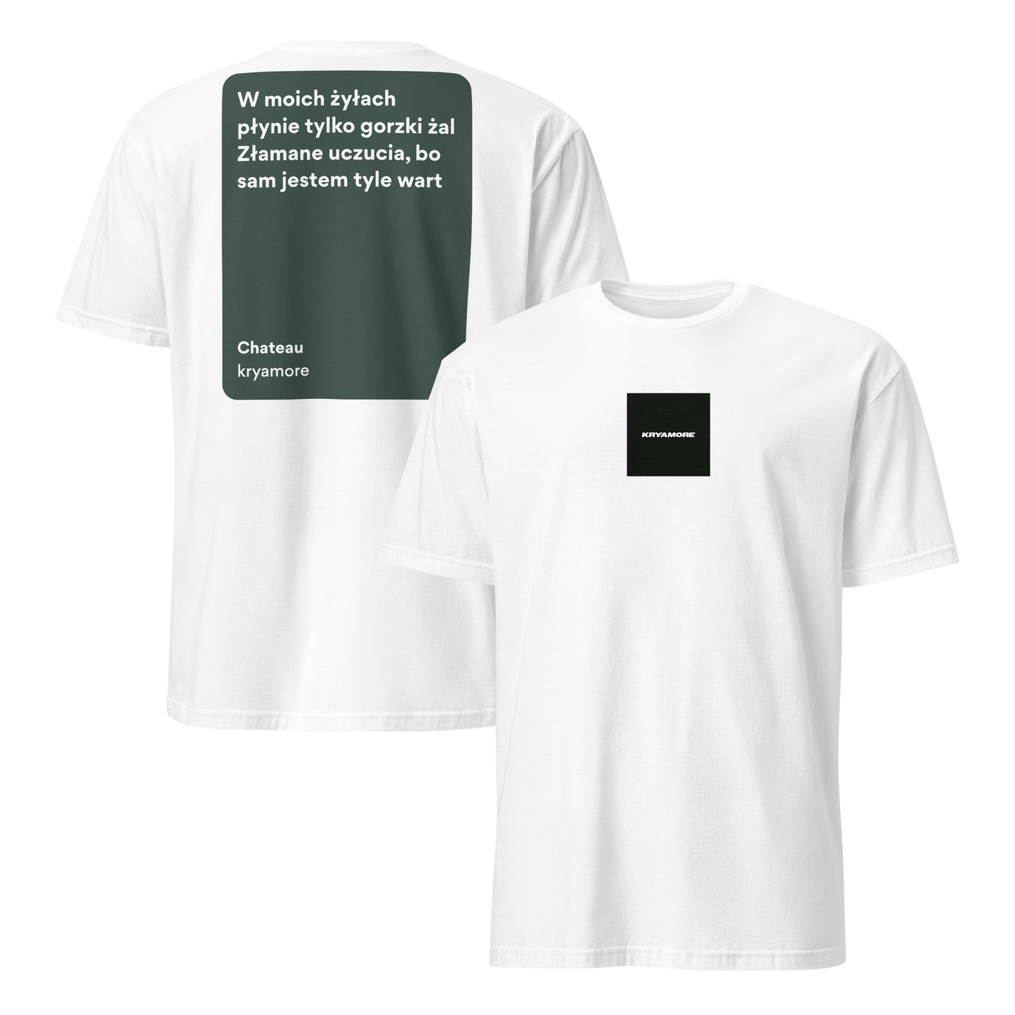 mockup-white image