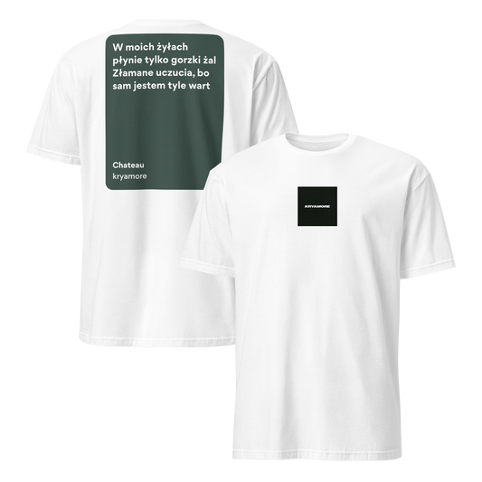 mockup-white image