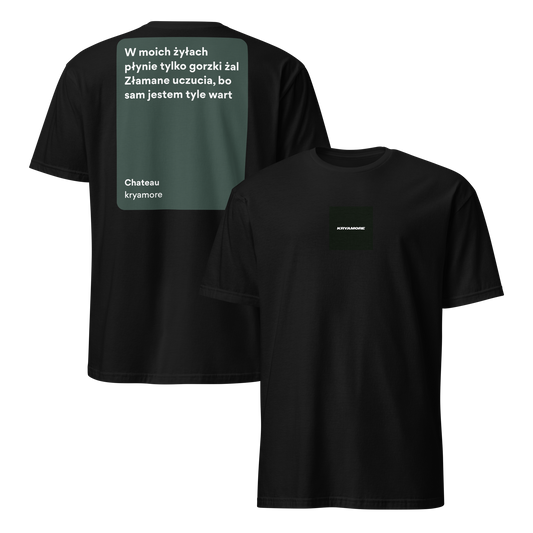 mockup-black image