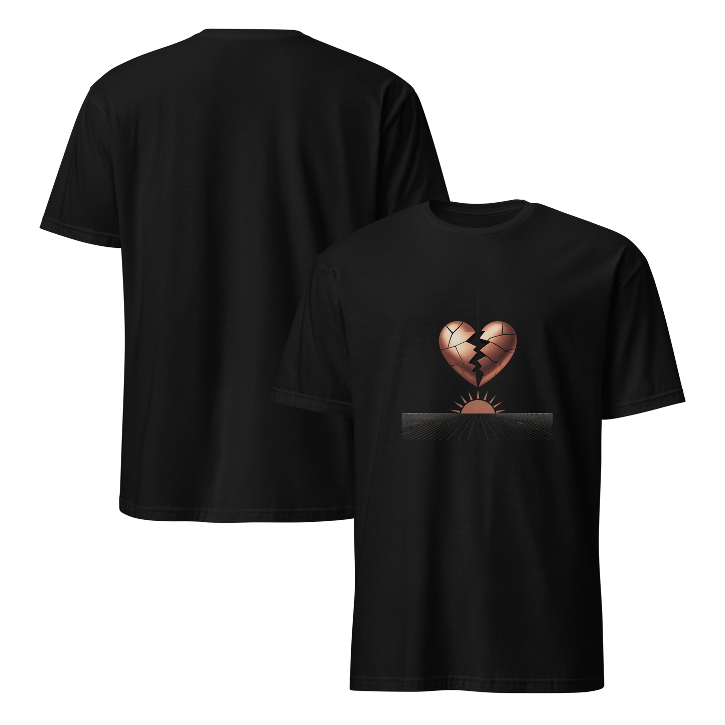 mockup-black image