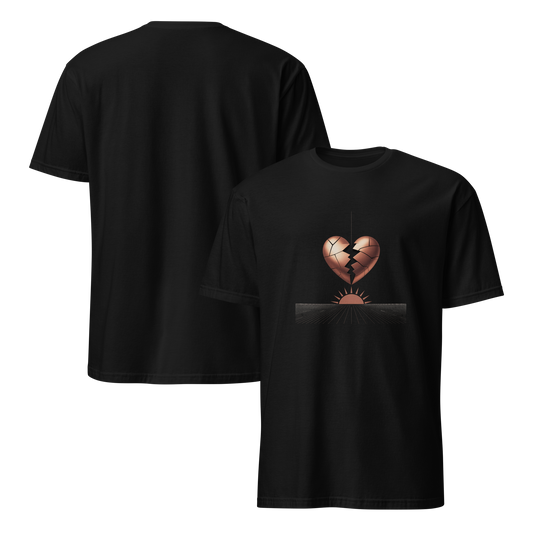 mockup-black image