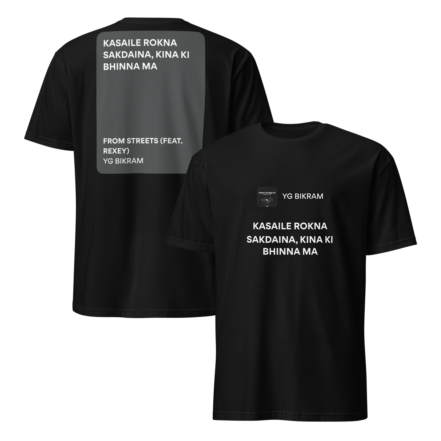 mockup-black image