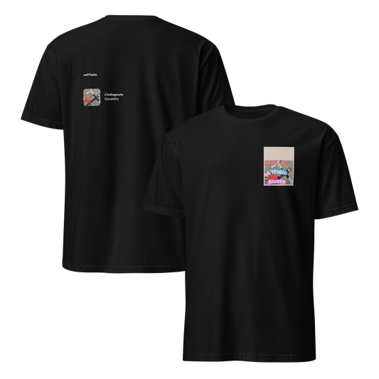 mockup-black image