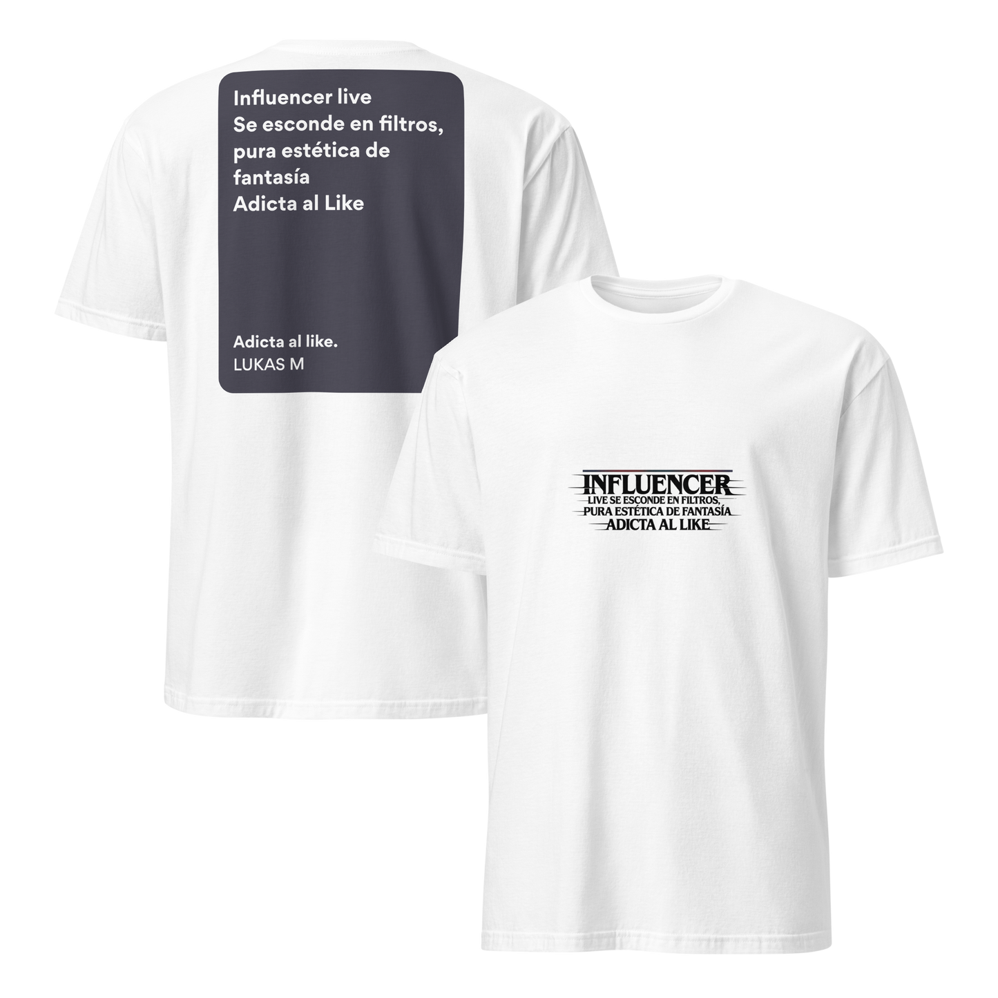 mockup-white image