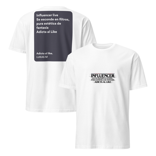 mockup-white image