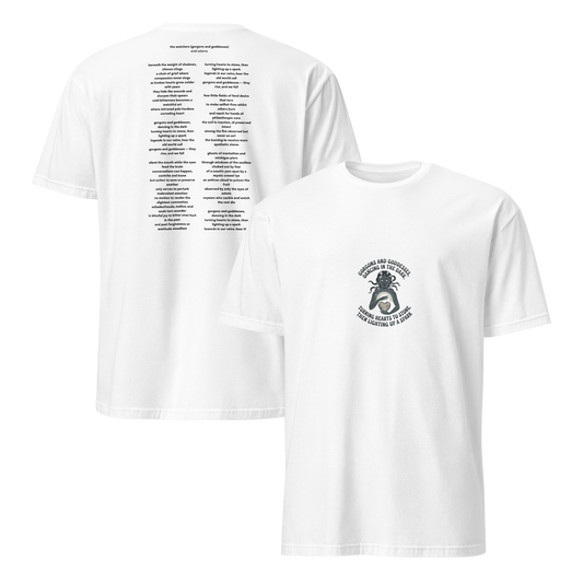mockup-white image
