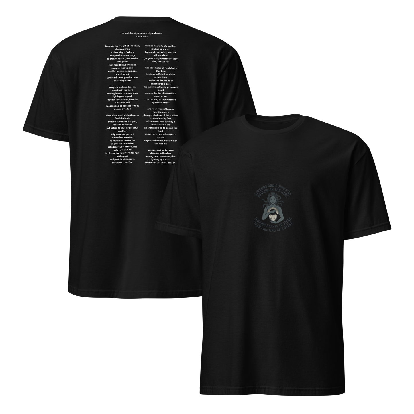 mockup-black image