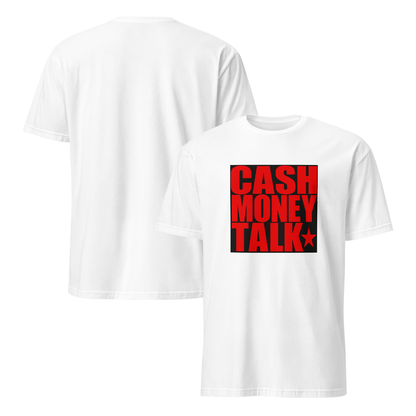 mockup-white image
