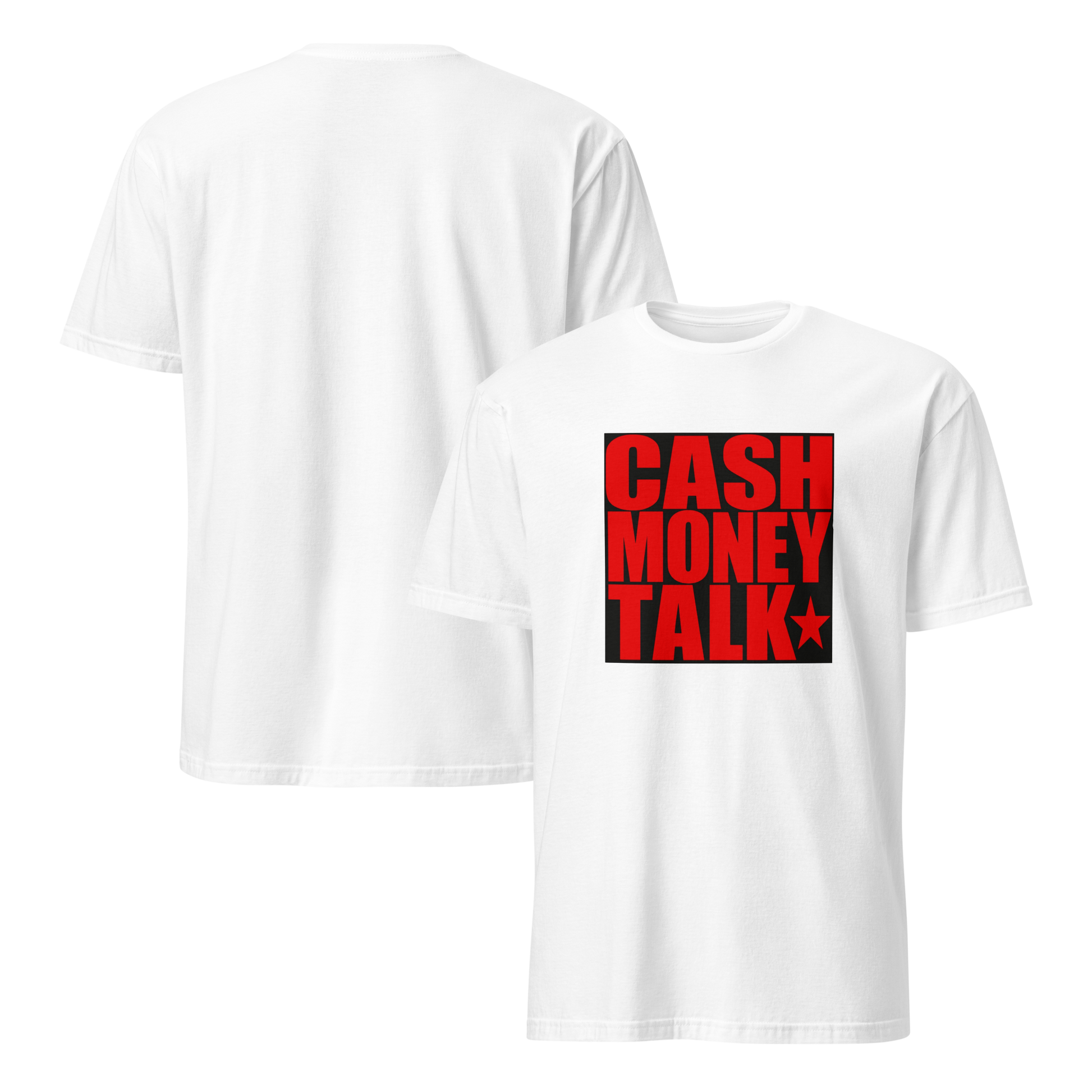 mockup-white image