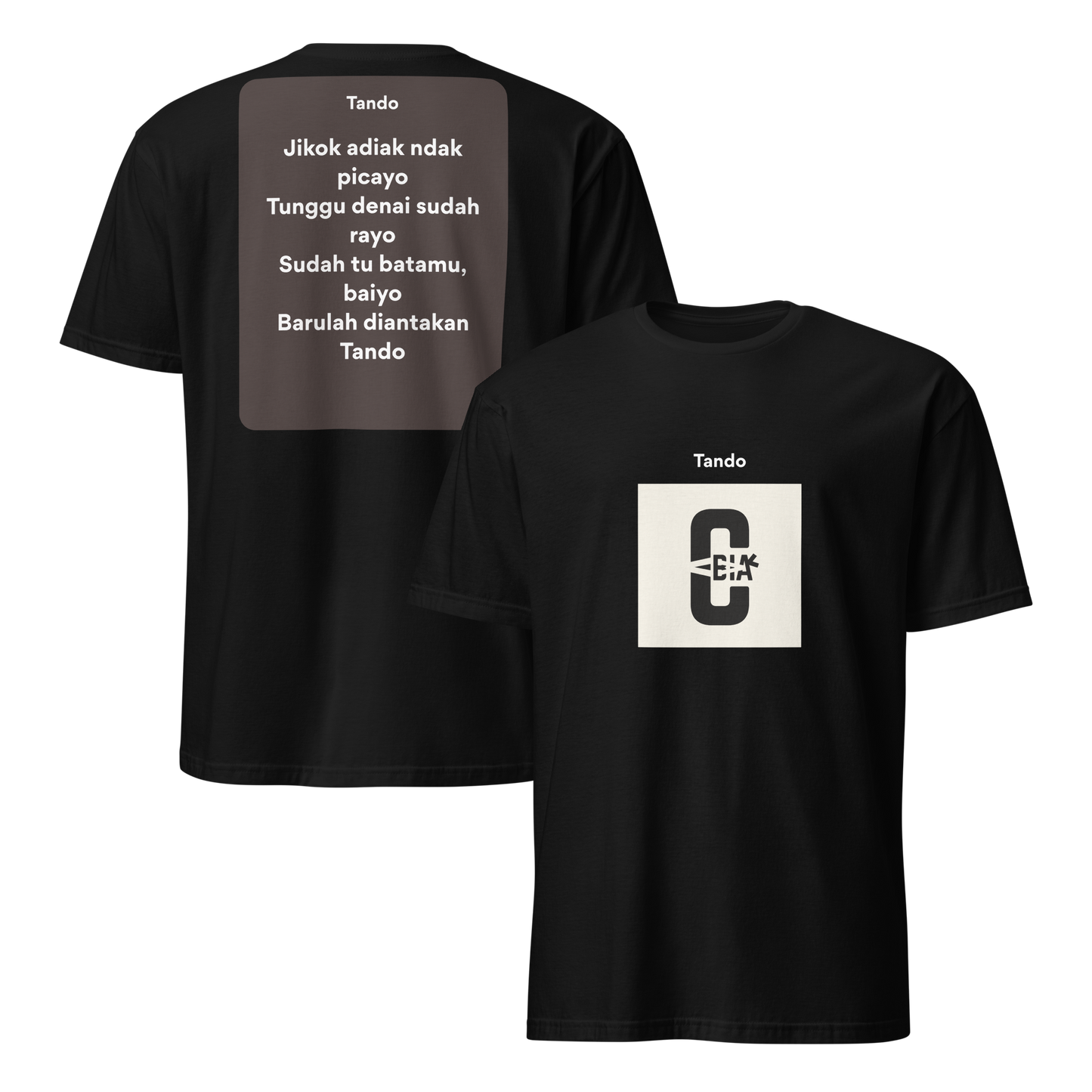 mockup-black image