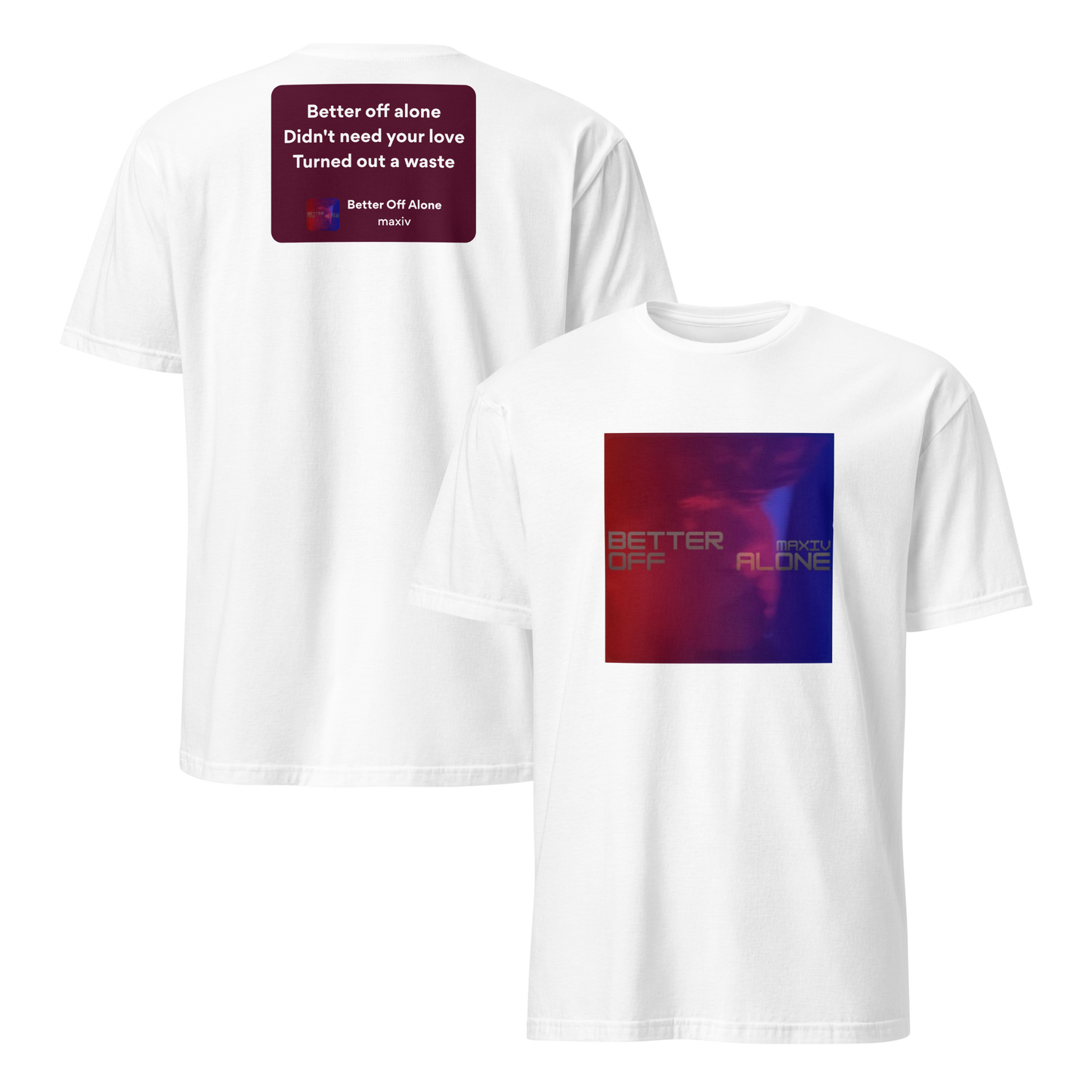 mockup-white image