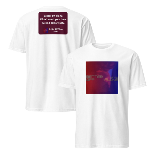 mockup-white image