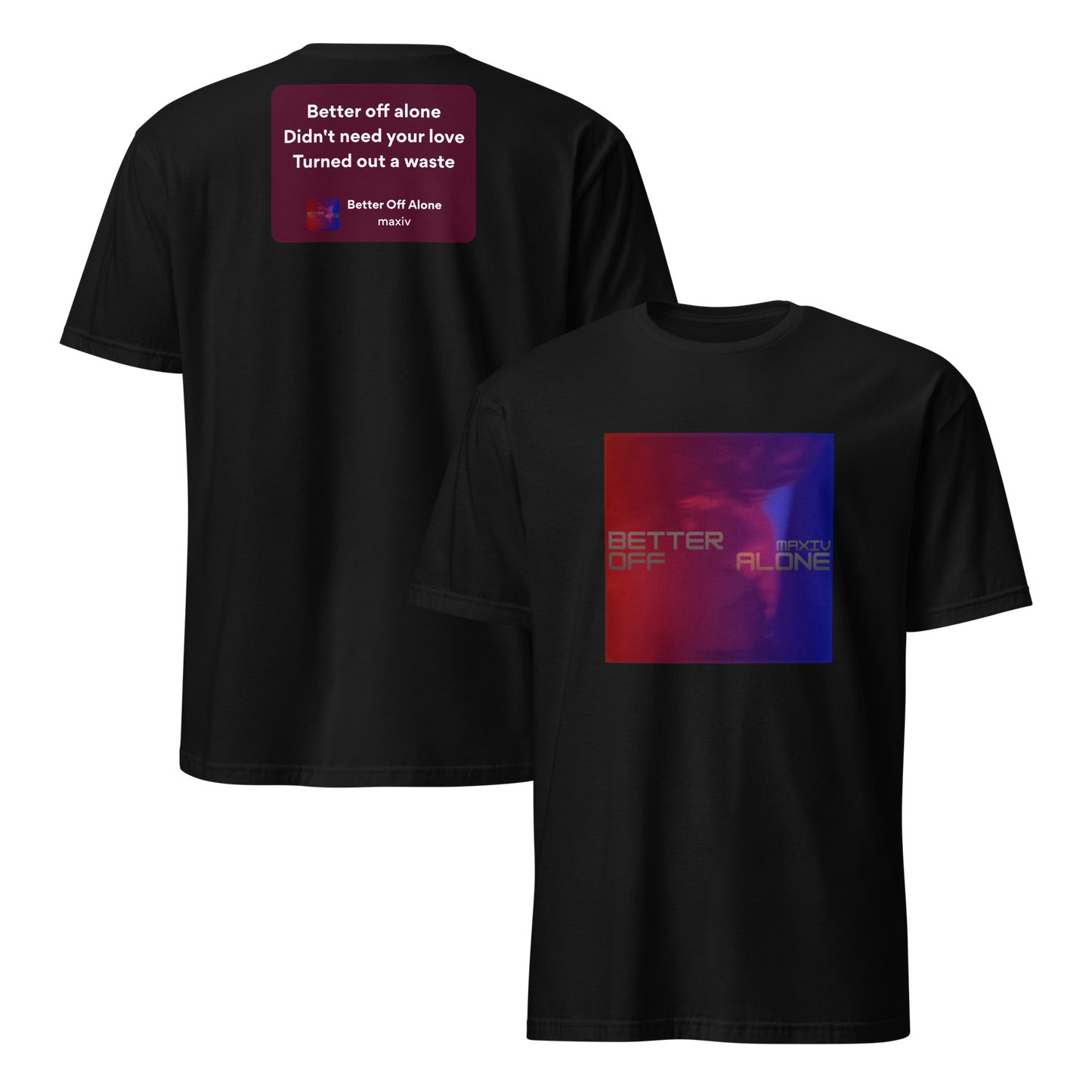 mockup-black image