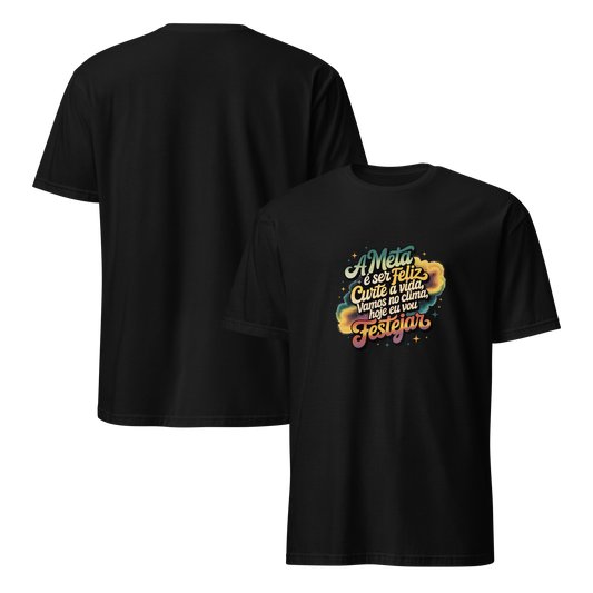 mockup-black image