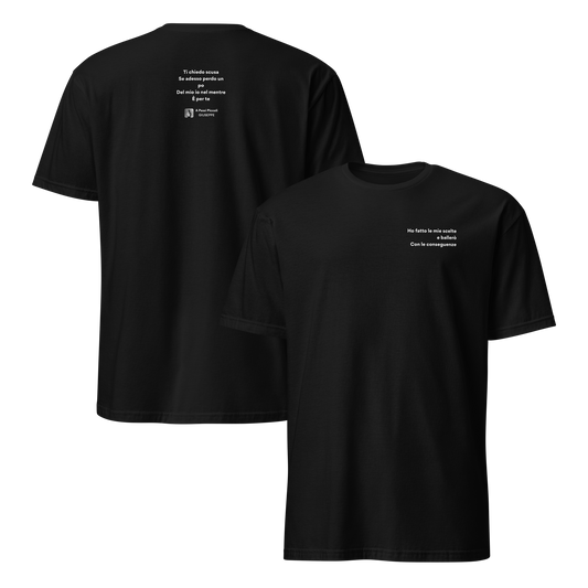mockup-black image