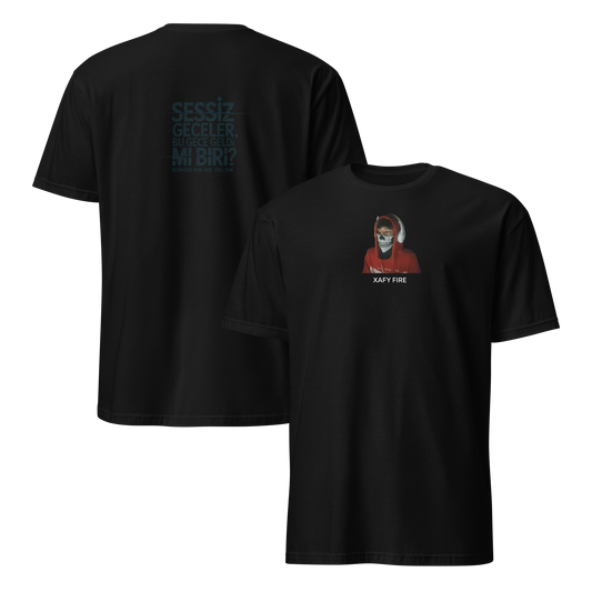 mockup-black image