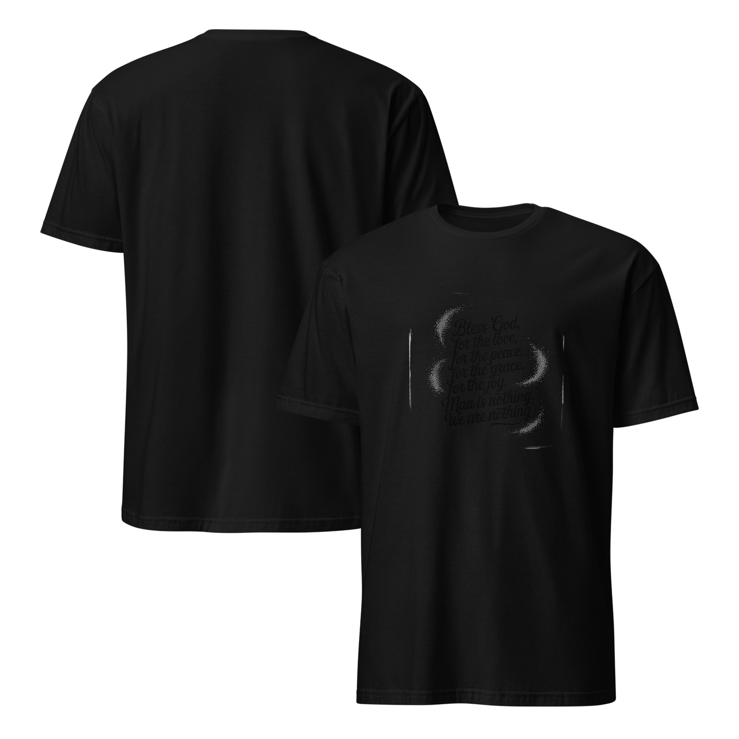 mockup-black image