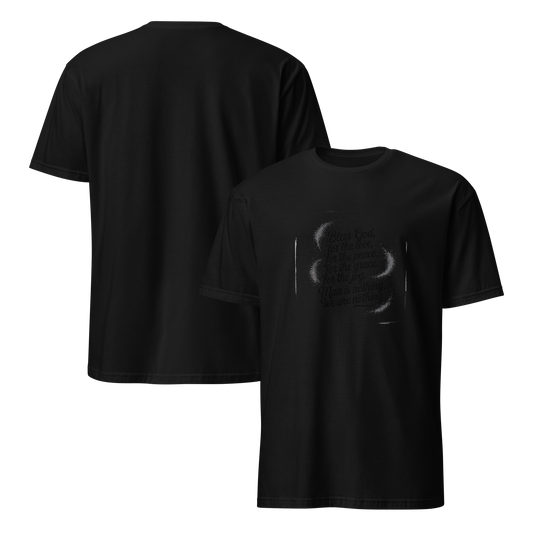mockup-black image