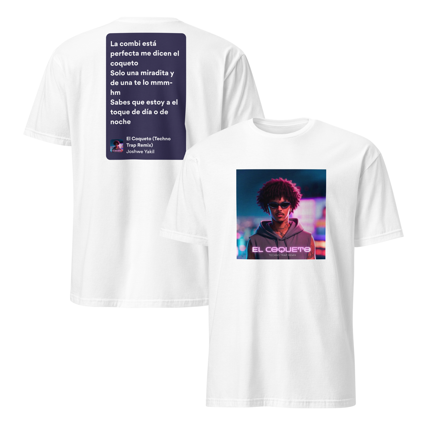mockup-white image