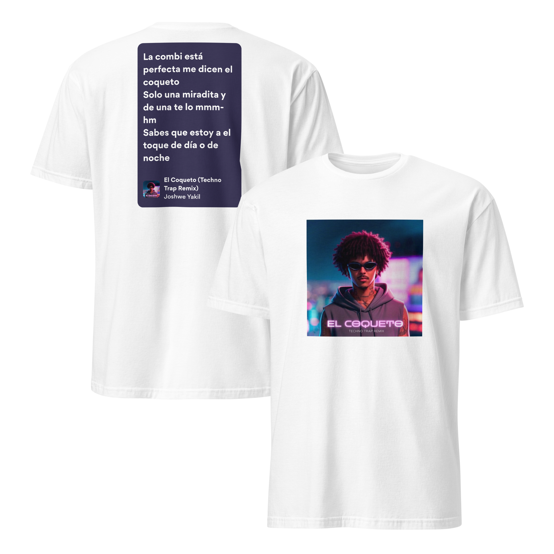 mockup-white image