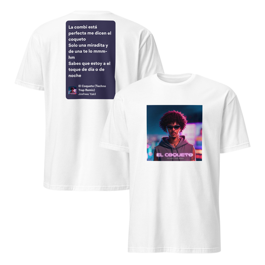 mockup-white image