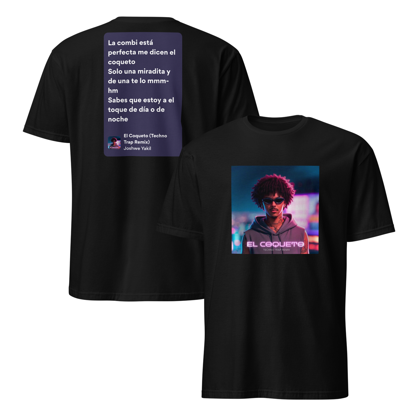 mockup-black image