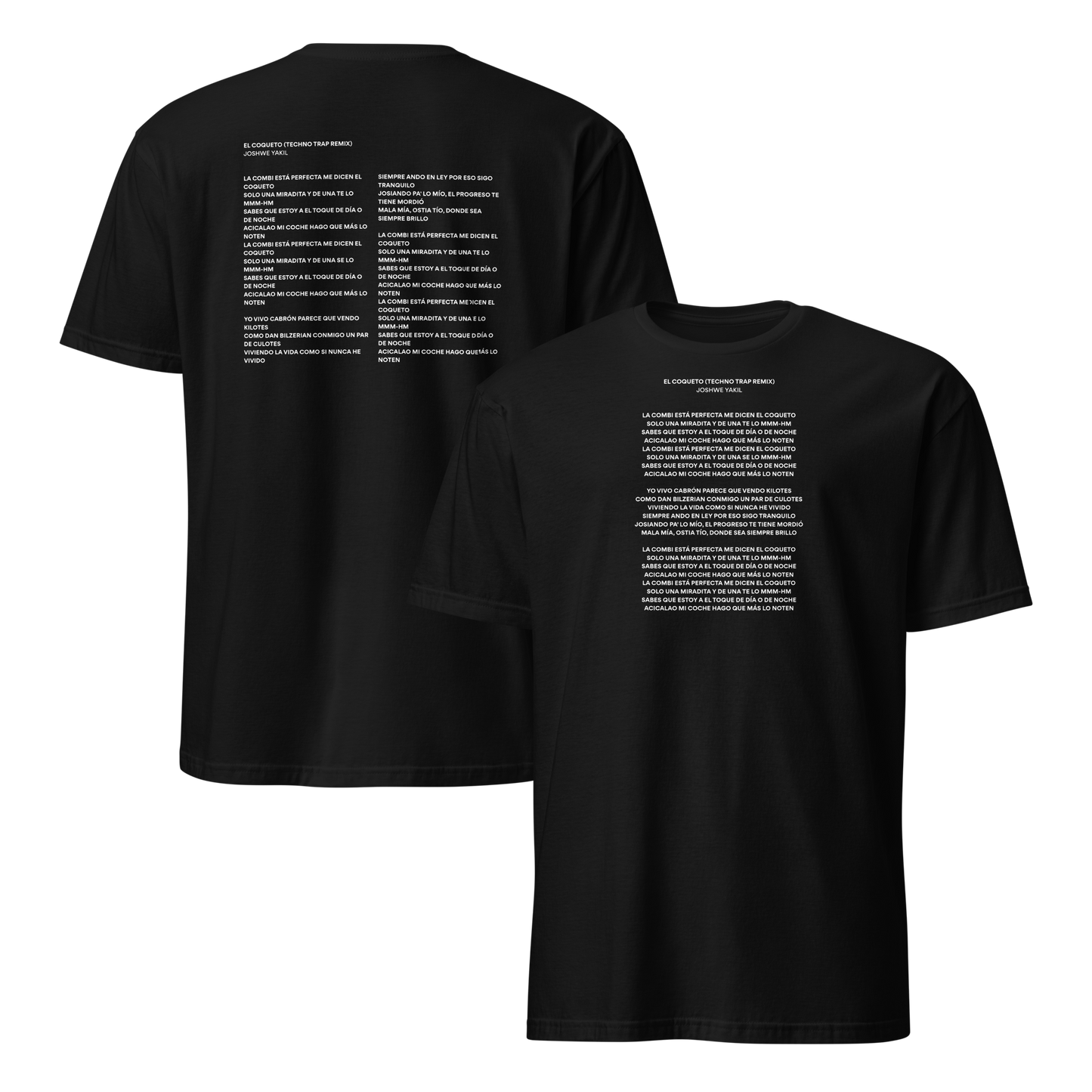 mockup-black image