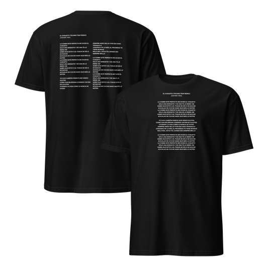 mockup-black image