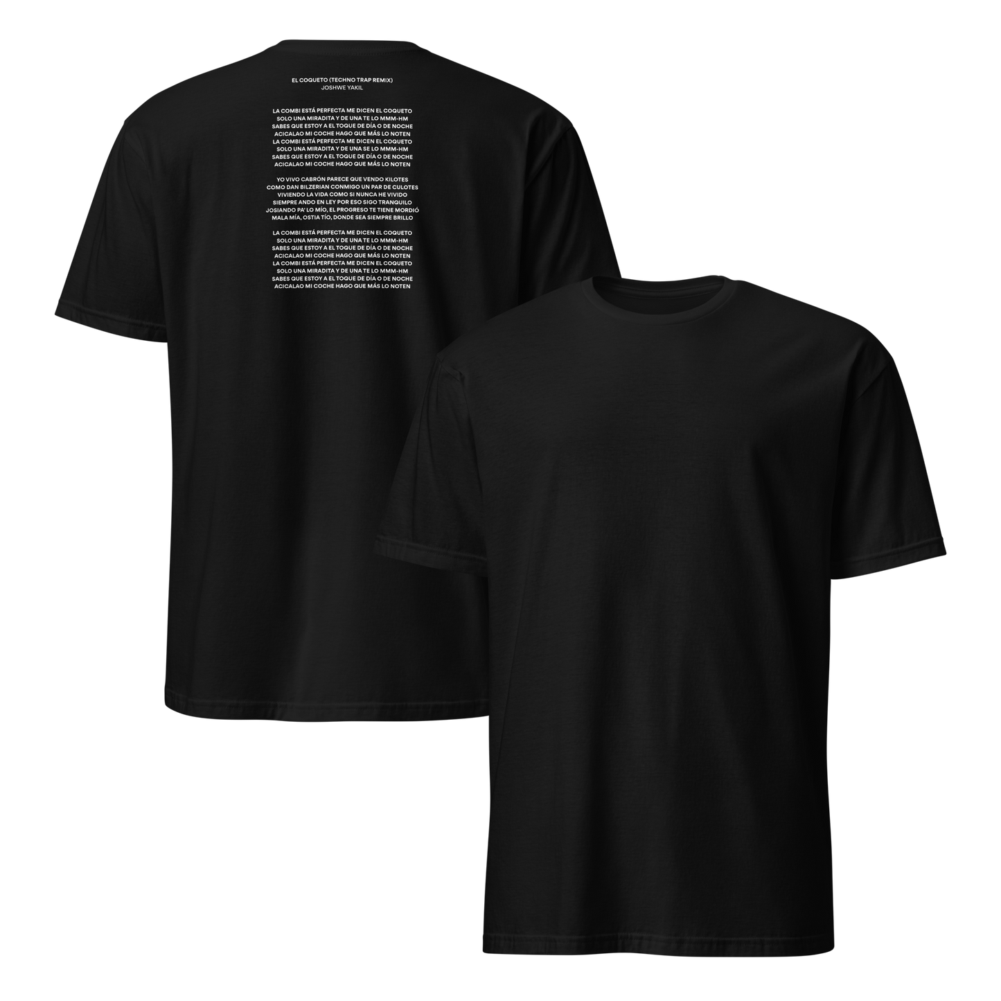 mockup-black image