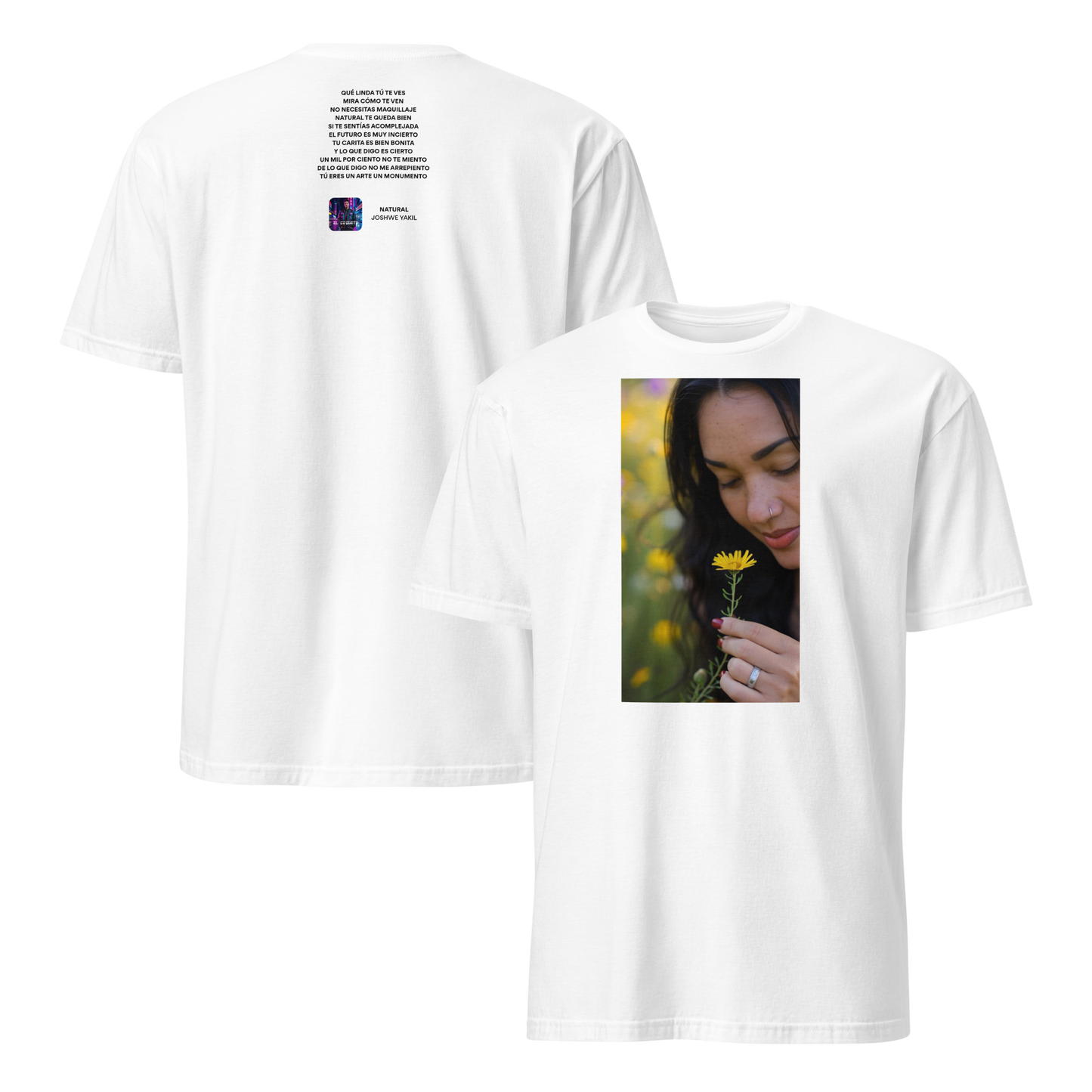 mockup-white image