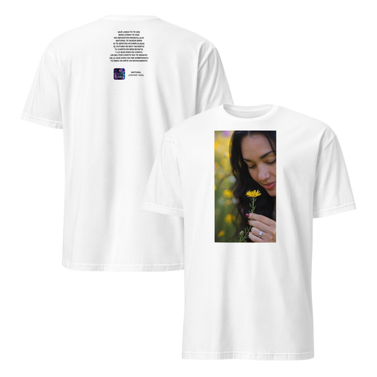 mockup-white image