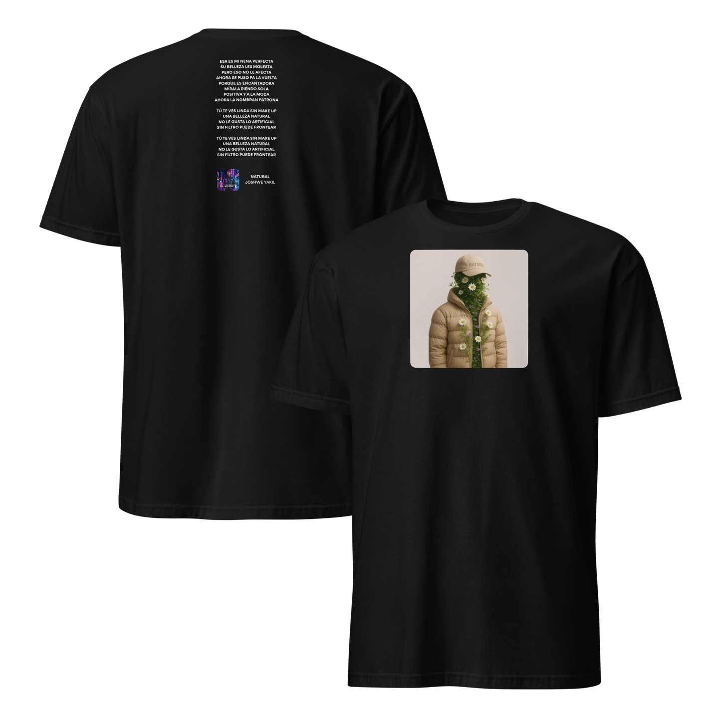 mockup-black image