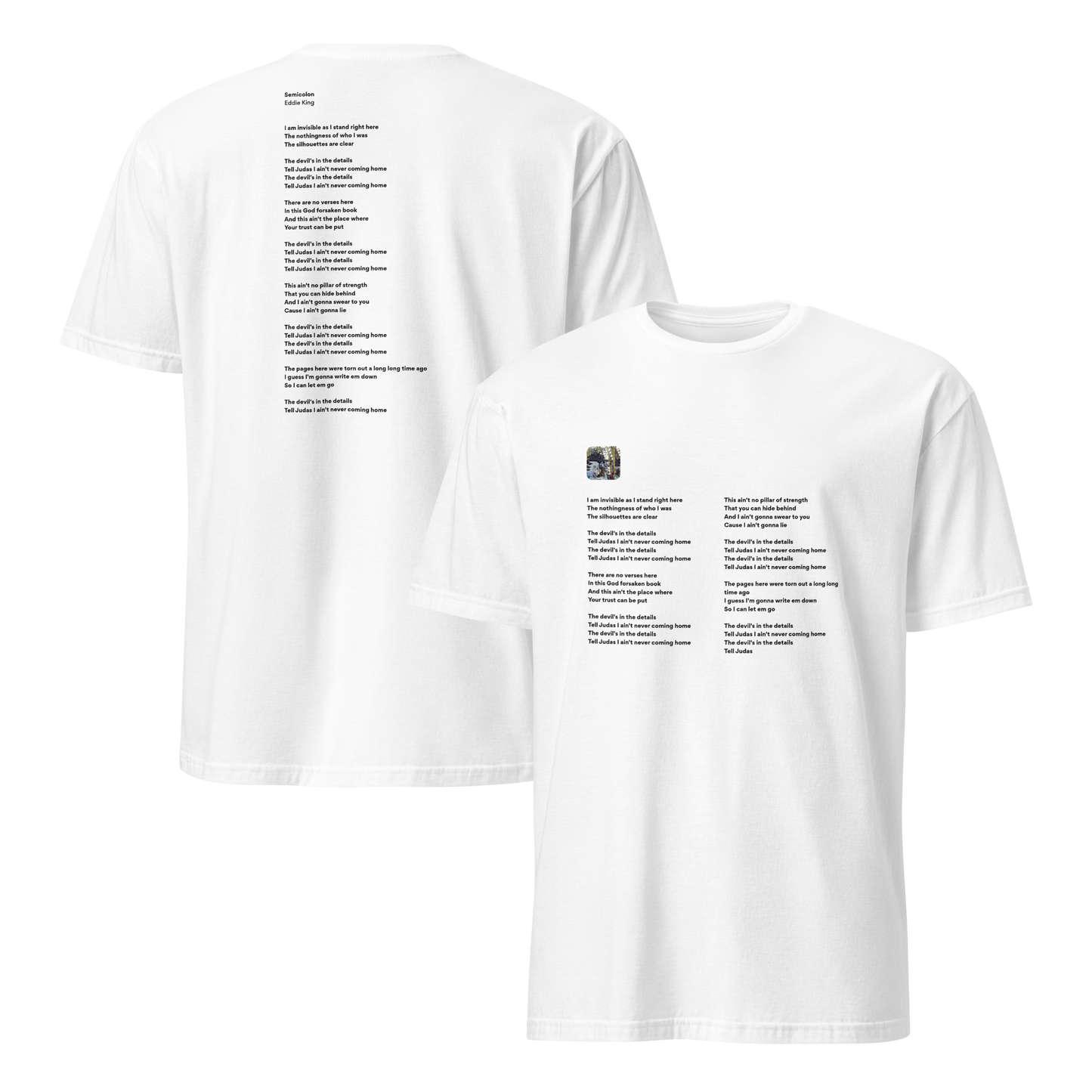 mockup-white image