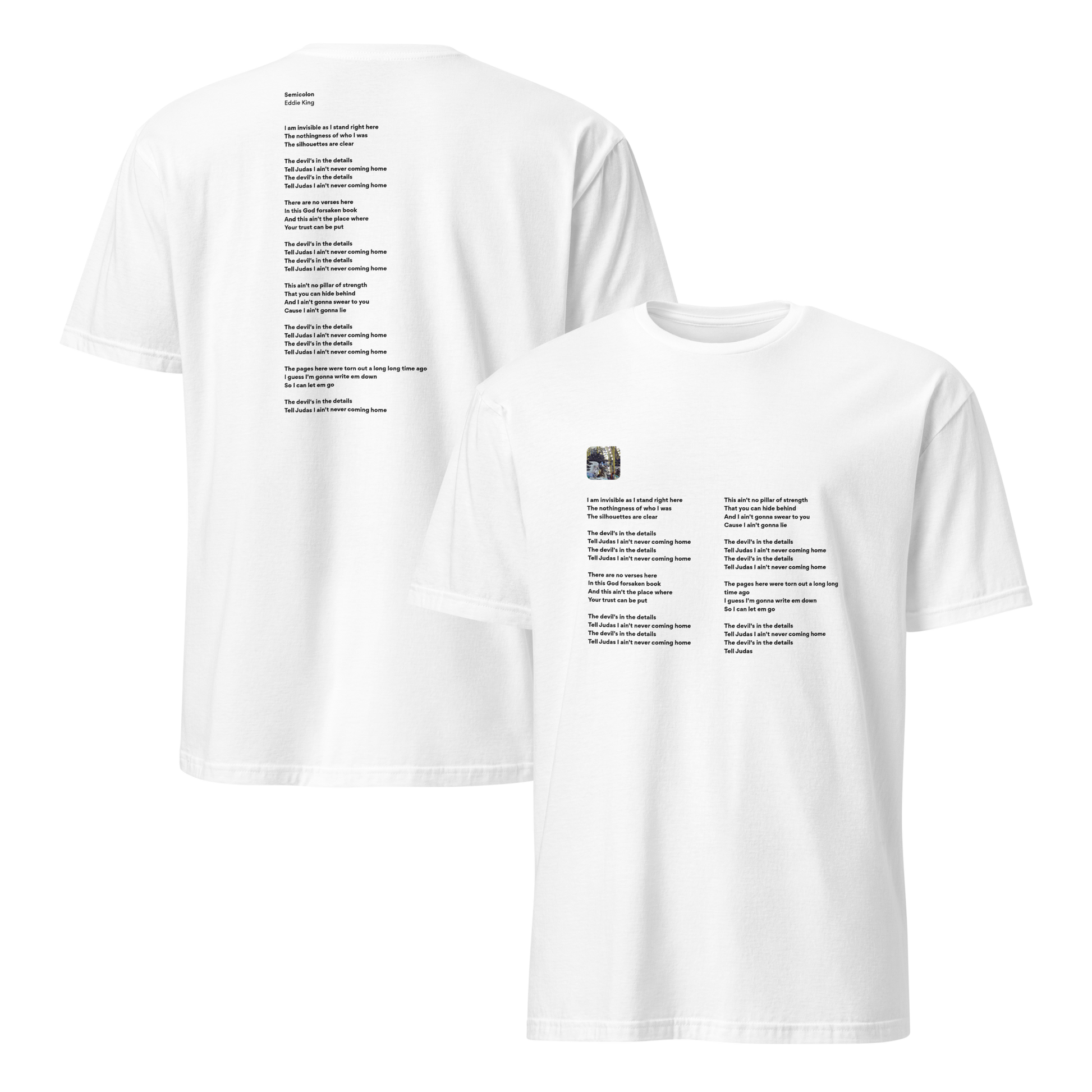 mockup-white image